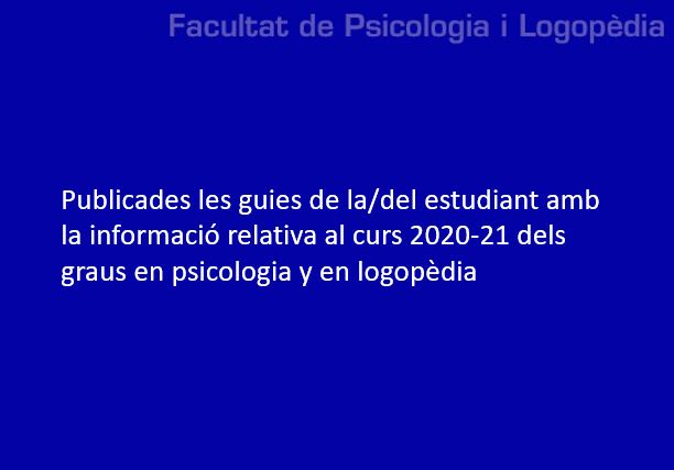 Image de la noticia